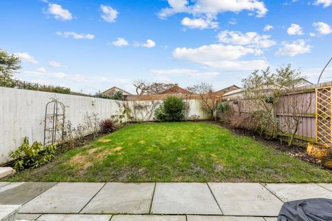 3 bedroom semi-detached house for sale, Lea Green Close, Lowton, WA3