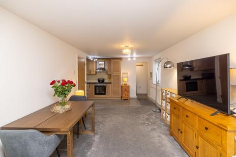 undefined, Croft Court, Barley Croft Lane, Dinnington, Sheffield, S25
