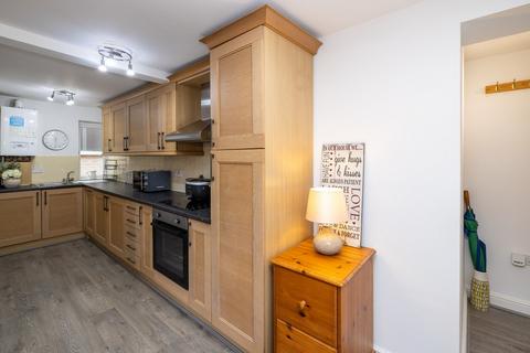 undefined, Croft Court, Barley Croft Lane, Dinnington, Sheffield, S25