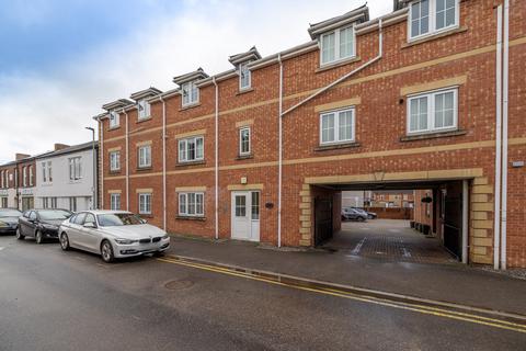 undefined, Croft Court, Barley Croft Lane, Dinnington, Sheffield, S25