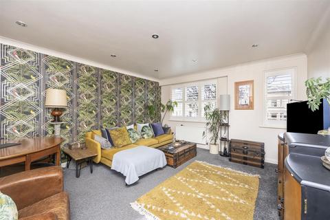 1 bedroom coach house for sale, Shelley Road, Worthing