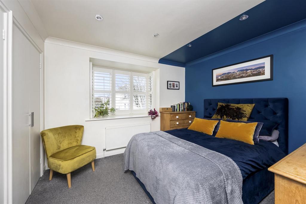 Shelley Road, 27 A-011.JPG