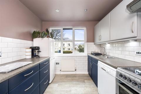 undefined, Shelley Road, Worthing