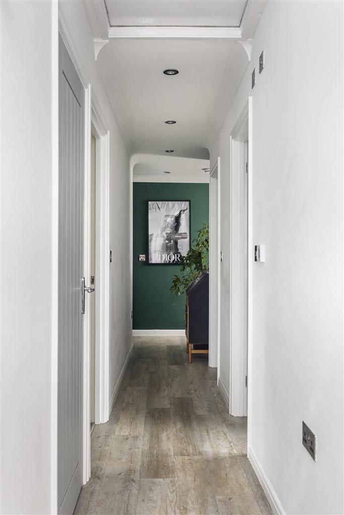 Shelley Road, 27 A-017.JPG