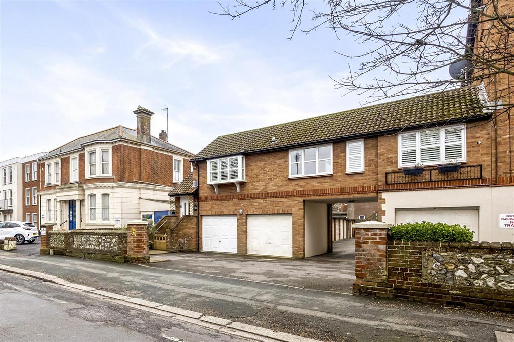 Shelley Road, 27 A-020.JPG