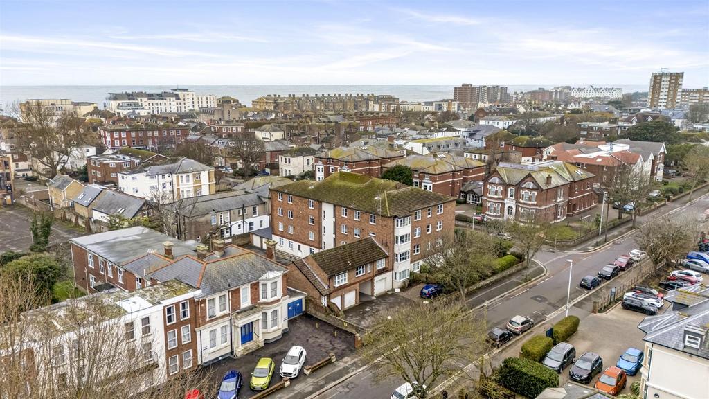 Shelley Road, 27 A-023.JPG