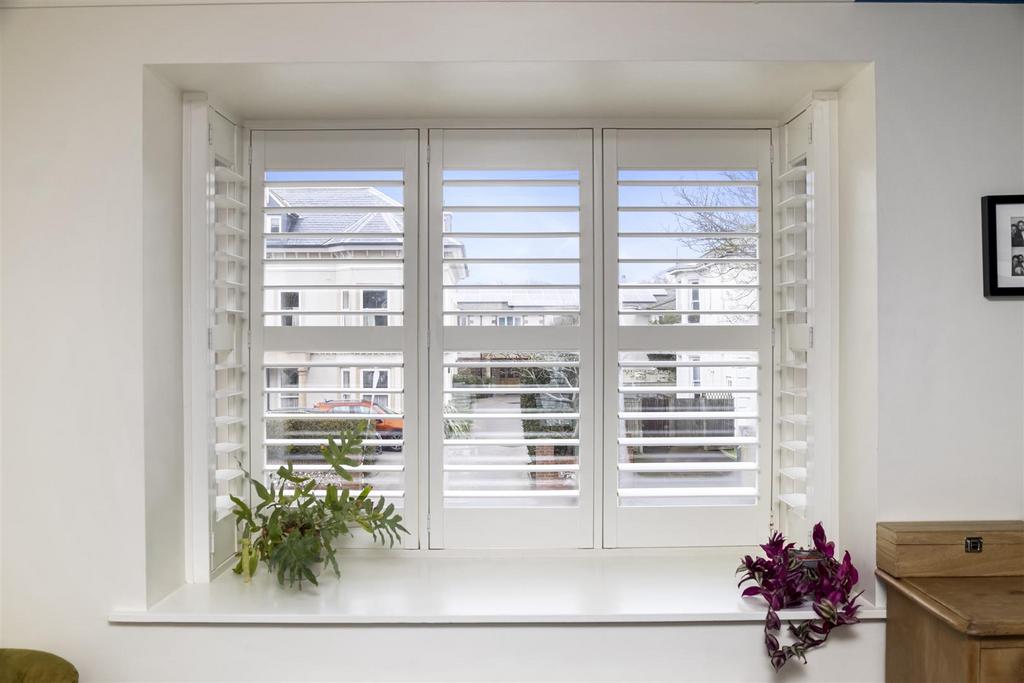 Shelley Road, 27 A-014.JPG