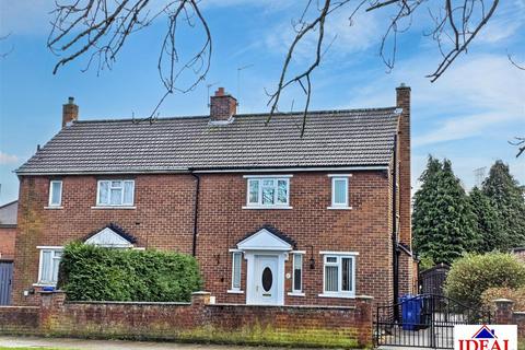 undefined, Montagu Road, Sprotbrough, Doncaster