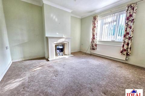 undefined, Montagu Road, Sprotbrough, Doncaster