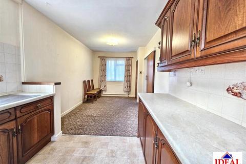 undefined, Montagu Road, Sprotbrough, Doncaster