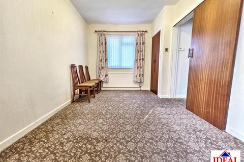 undefined, Montagu Road, Sprotbrough, Doncaster