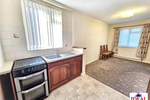 undefined, Montagu Road, Sprotbrough, Doncaster
