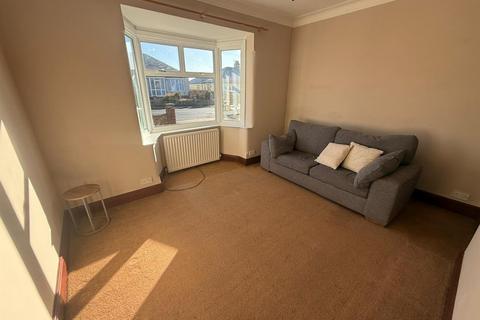 undefined, Barmpton Lane, Darlington DL1