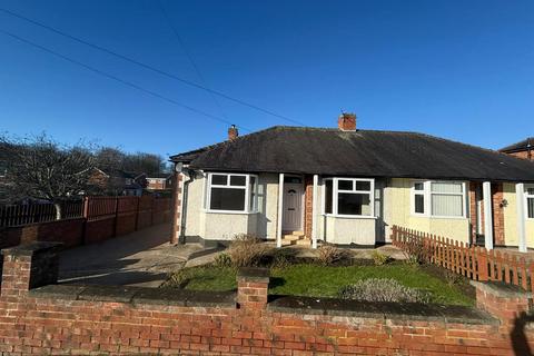 undefined, Barmpton Lane, Darlington DL1