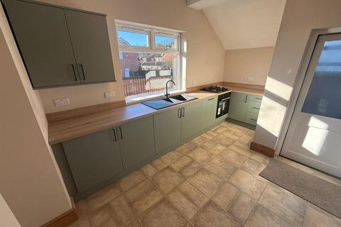 undefined, Barmpton Lane, Darlington DL1