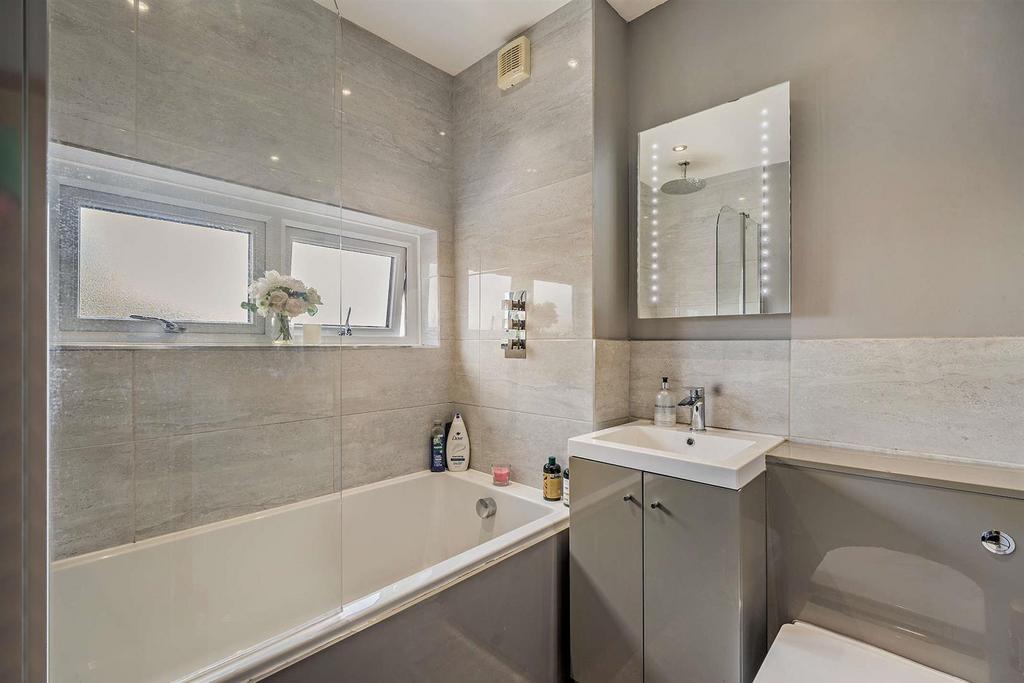 8678975-interior08-800.jpg