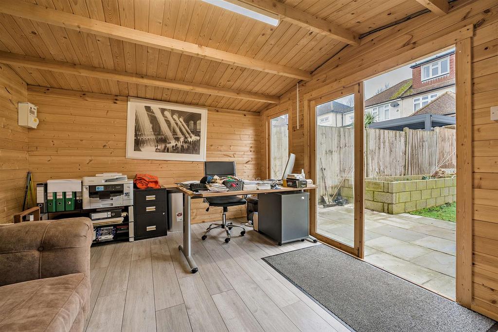 8678975-interior14-800.jpg