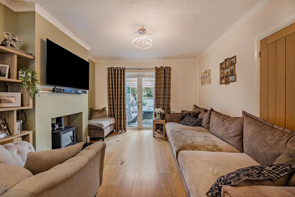 8678975-interior03-800.jpg