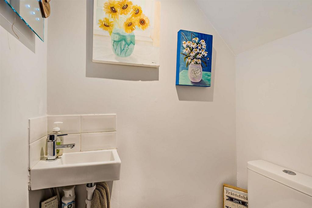 8678975-interior07-800.jpg