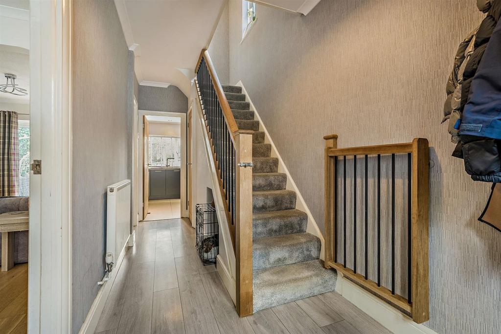 8678975-interior13-800.jpg