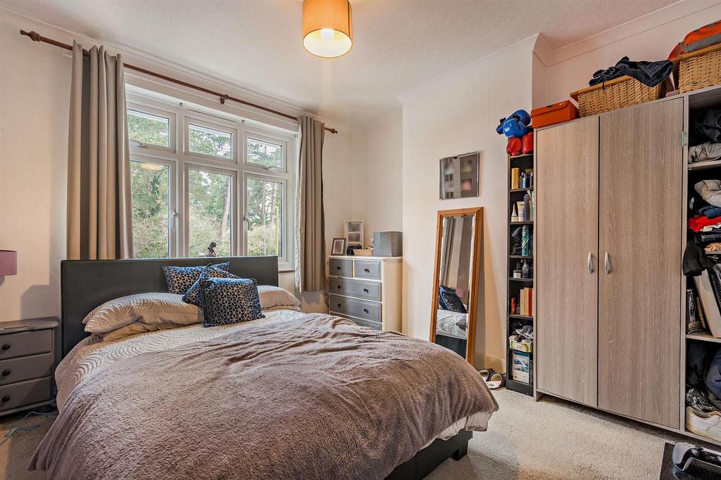 8678975-interior12-800.jpg