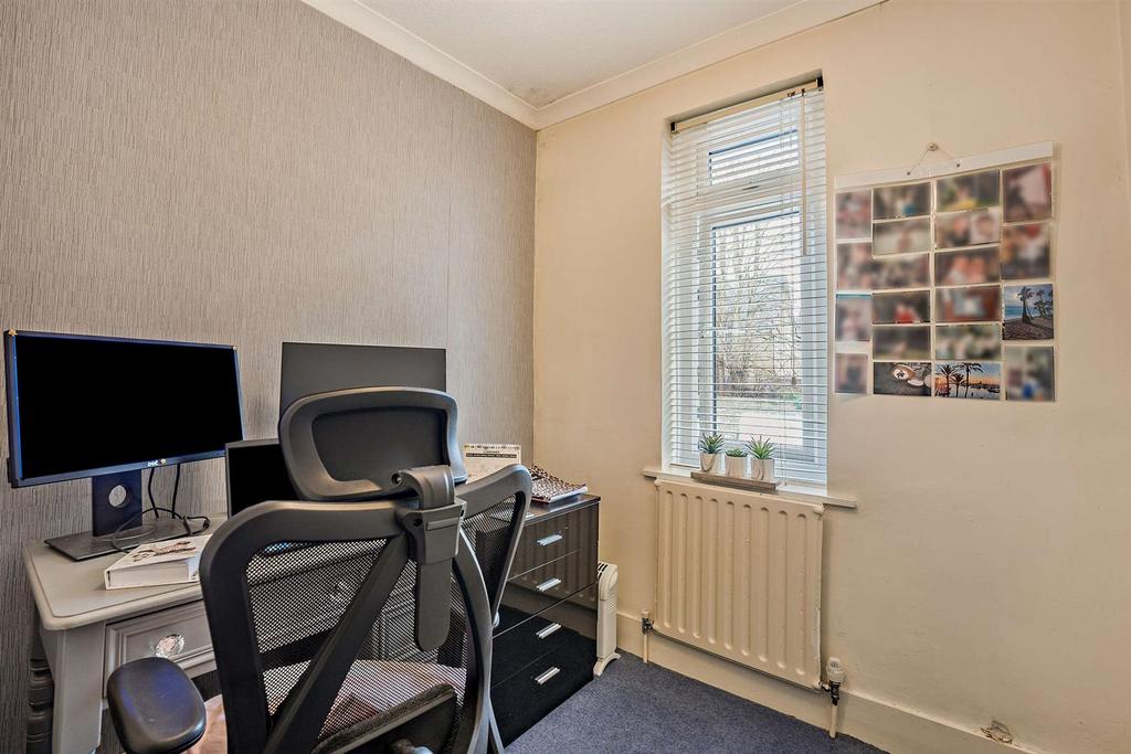 8678975-interior11-800.jpg
