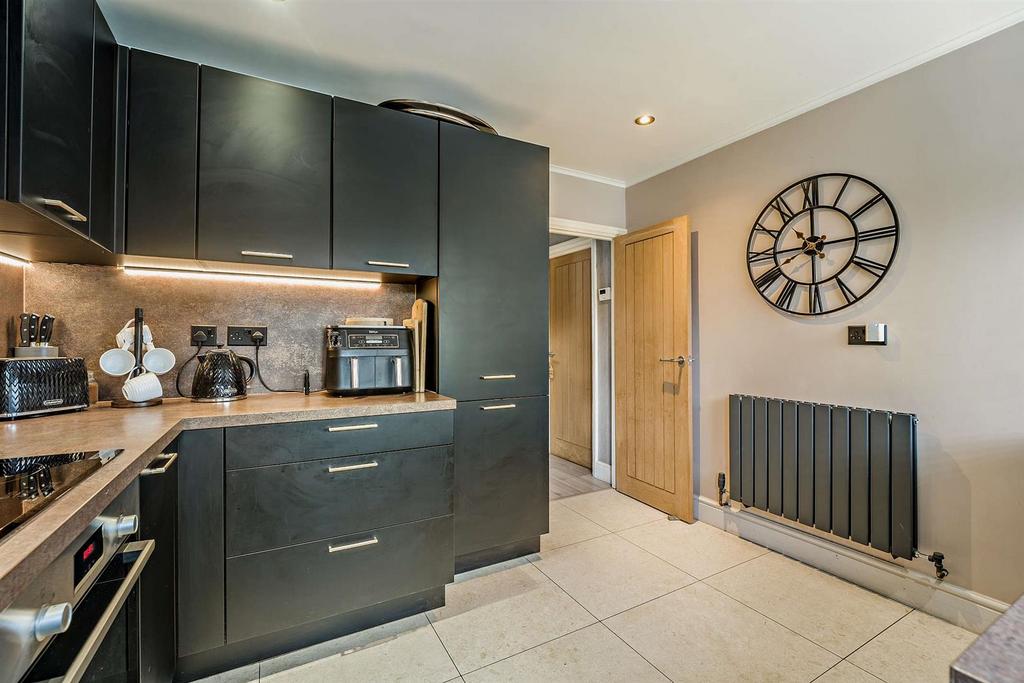 8678975-interior06-800.jpg