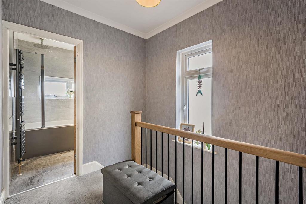 8678975-interior09-800.jpg