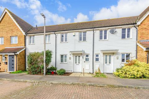 undefined, Baryntyne Crescent, Rochester, Kent