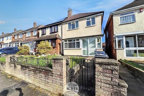 undefined, Glenmead Road, Great Barr, Birmingham