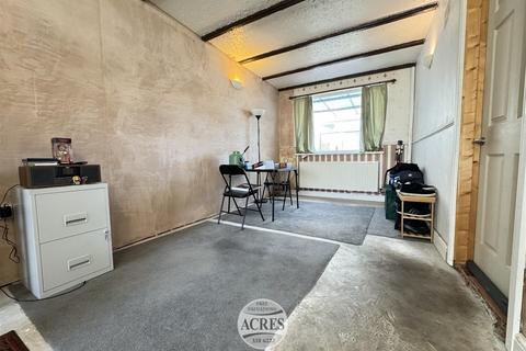undefined, Glenmead Road, Great Barr, Birmingham