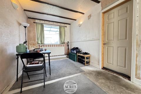 undefined, Glenmead Road, Great Barr, Birmingham