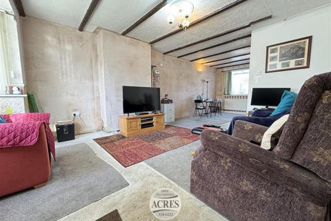 undefined, Glenmead Road, Great Barr, Birmingham