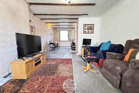 undefined, Glenmead Road, Great Barr, Birmingham