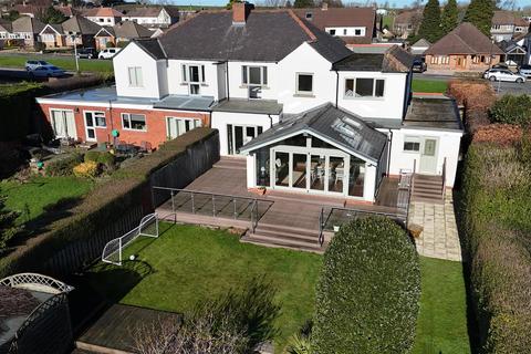 undefined, Stubley Lane, Dronfield Woodhouse, Dronfield