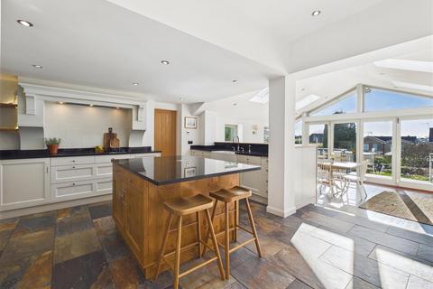 undefined, Stubley Lane, Dronfield Woodhouse, Dronfield