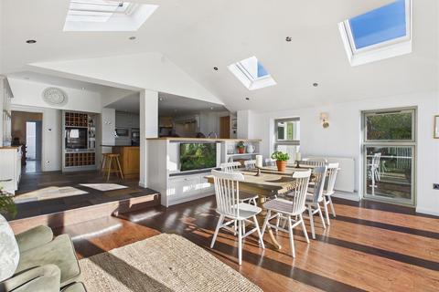 undefined, Stubley Lane, Dronfield Woodhouse, Dronfield