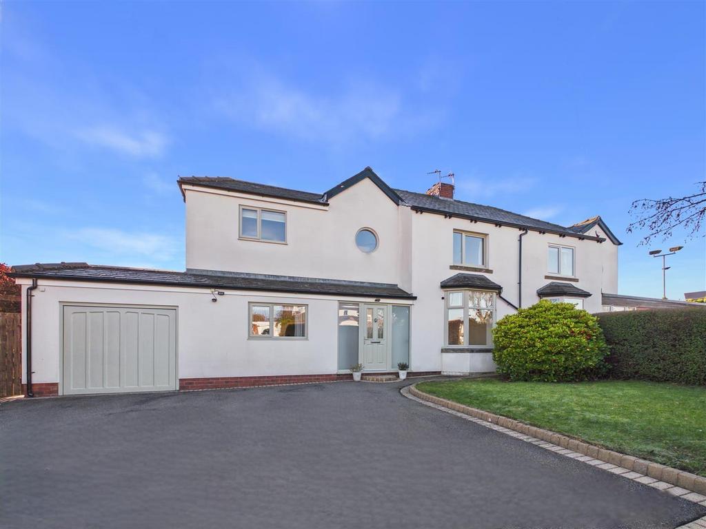 155 Stubley Lane.jpg