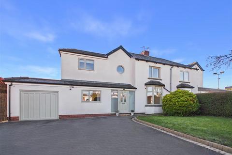 undefined, Stubley Lane, Dronfield Woodhouse, Dronfield