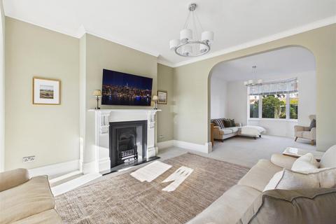 undefined, Stubley Lane, Dronfield Woodhouse, Dronfield
