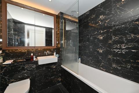undefined, Sky gardens, 155 Wandsworth Road, London SW8
