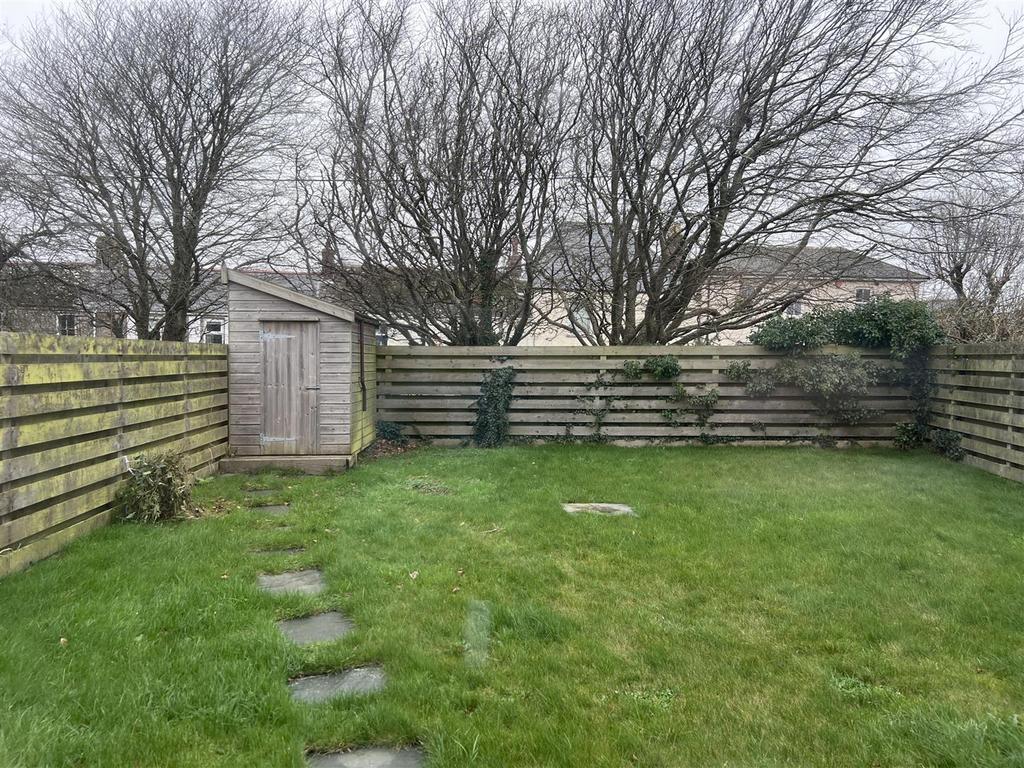 Garden.JPG