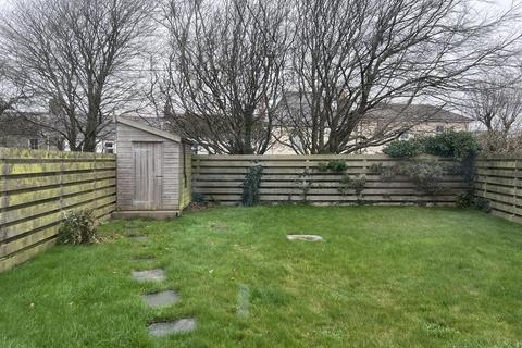 undefined, Boskennal Lane, St. Buryan TR19