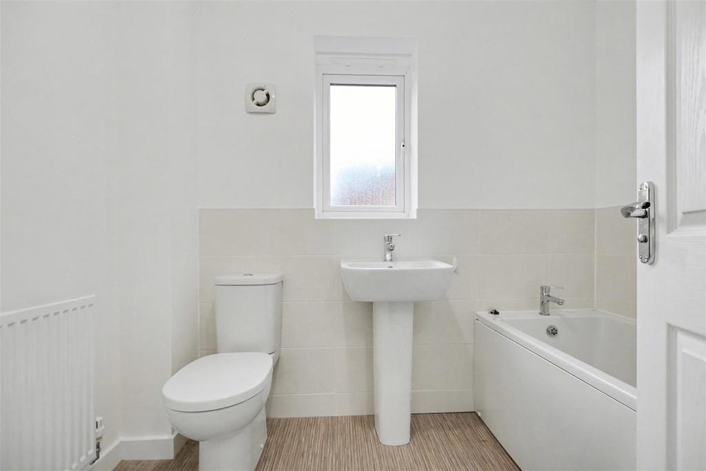 Bathroom.jpeg