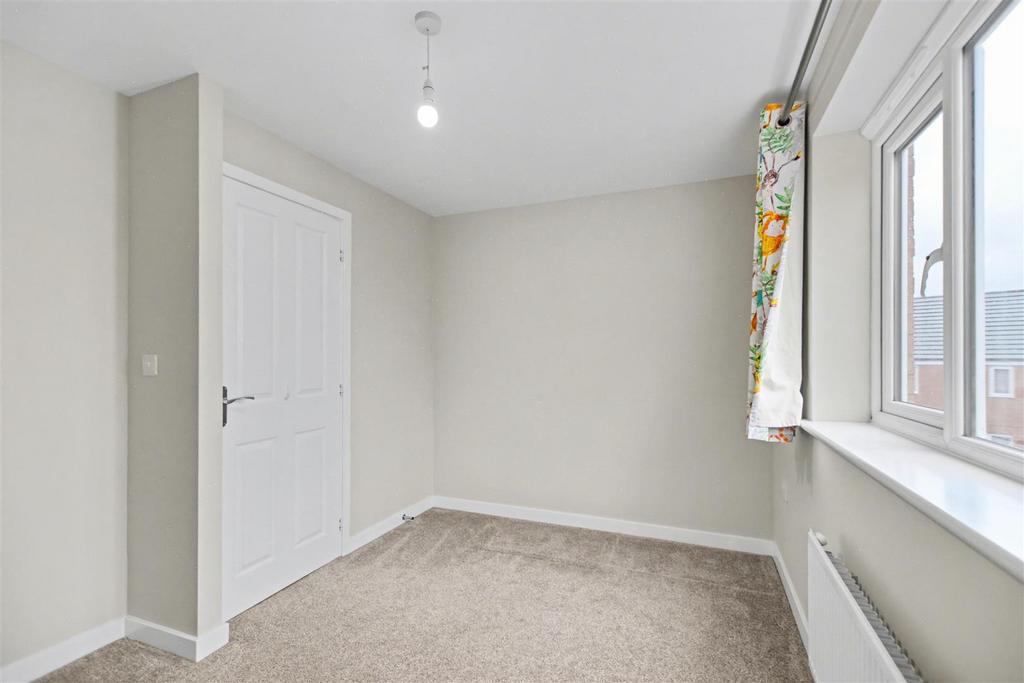 Bedroom 3 2.jpeg