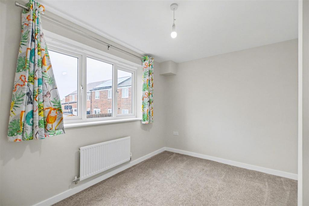 Bedroom 3 3.jpeg