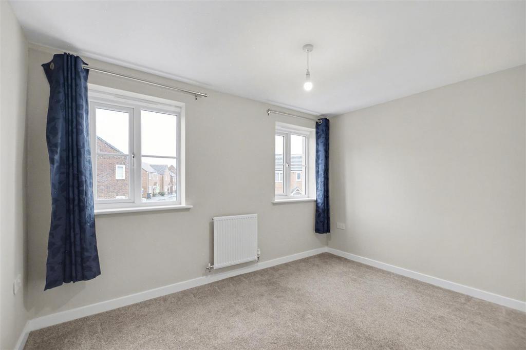 Bedroom 2 1.jpeg
