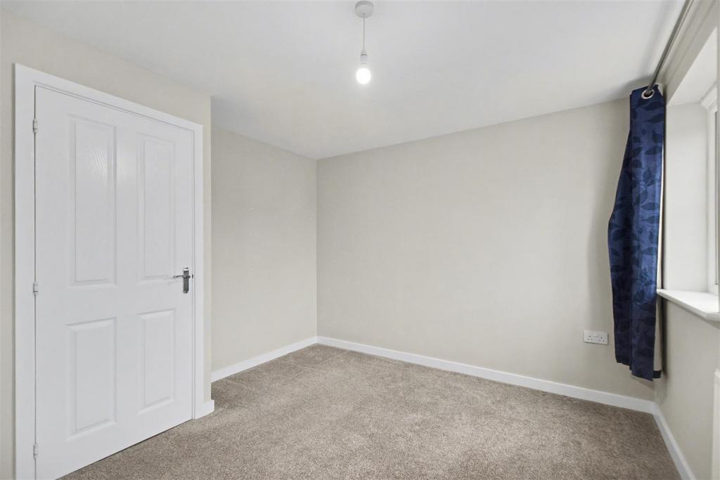 Bedroom 2 3.jpeg