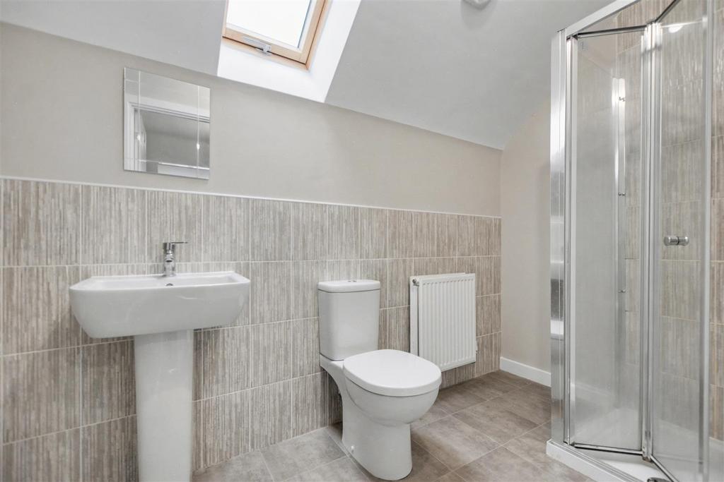 En Suite 1.jpeg