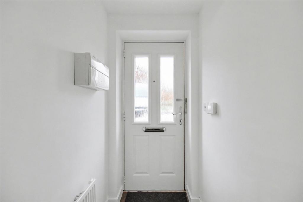 Entrance.jpeg